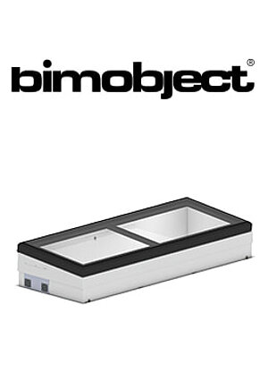 Flat Roof Access Hatch Comfort Swing