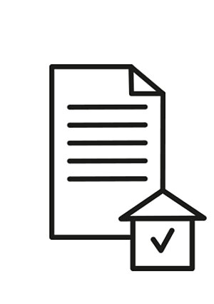 Terms and Conditions of Sale and Delivery for International business transactions LAMILUX Group