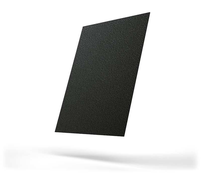 LAMILUX AntiSlip LAMILUX AntiSlip