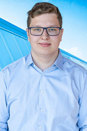 Simon Seidel Sales Skylights export Bild
