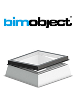 Element FEenergysave - passive house